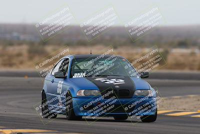 media/Jan-25-2025-SCCA SD (Sat) [[918ace9a21]]/1-Advanced/Session 2 (Turn 11)/